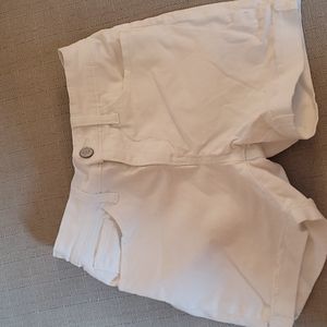 Girl's Size 12 Old Navy Shorts